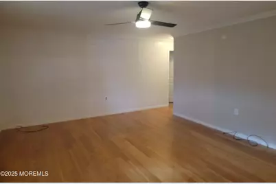 28 A Yorktowne Parkway, Whiting, NJ 08759 - Photo 20