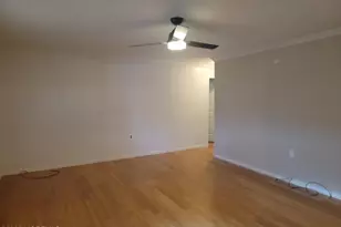 28 A Yorktowne Pkwy, Whiting, NJ 08759 - Photo 20