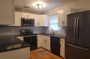 28 A Yorktowne Pkwy, Whiting, NJ 08759 - Photo 12