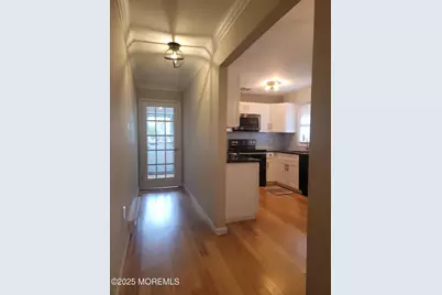 28 A Yorktowne Parkway, Whiting, NJ 08759 - Photo 8