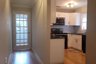 28 A Yorktowne Pkwy, Whiting, NJ 08759 - Photo 8