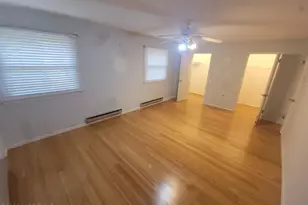 28 A Yorktowne Pkwy, Whiting, NJ 08759 - Photo 32