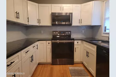 28 A Yorktowne Parkway, Whiting, NJ 08759 - Photo 14