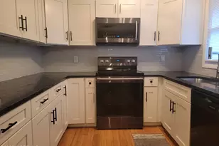 28 A Yorktowne Pkwy, Whiting, NJ 08759 - Photo 14