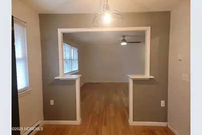 28 A Yorktowne Parkway, Whiting, NJ 08759 - Photo 10