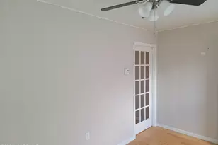 28 A Yorktowne Pkwy, Whiting, NJ 08759 - Photo 6