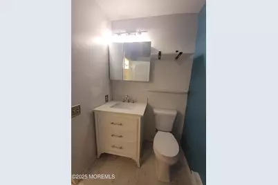 28 A Yorktowne Parkway, Whiting, NJ 08759 - Photo 30