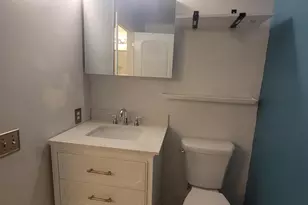 28 A Yorktowne Pkwy, Whiting, NJ 08759 - Photo 30