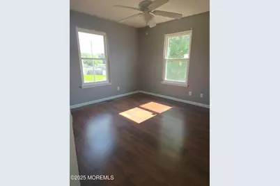 34 Vance Avenue, Gloucester Township, NJ 08081 - Photo 16