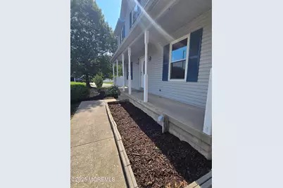 34 Vance Avenue, Gloucester Township, NJ 08081 - Photo 6