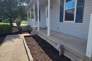 34 Vance Ave, Gloucester Township, NJ 08081 - Photo 6