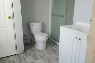 34 Vance Ave, Gloucester Township, NJ 08081 - Photo 24