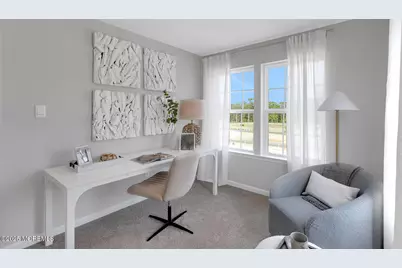 25 Baybreeze Drive, Waretown, NJ 08758 - Photo 18