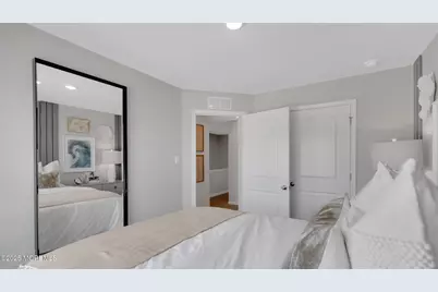 25 Baybreeze Drive, Waretown, NJ 08758 - Photo 22
