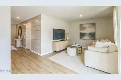 25 Baybreeze Drive, Waretown, NJ 08758 - Photo 4