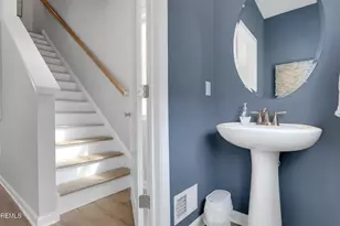 25 Bay Breeze Dr, Waretown, NJ 08758 - Photo 14