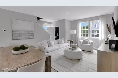 25 Baybreeze Drive, Waretown, NJ 08758 - Photo 12