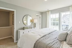 25 Bay Breeze Dr, Waretown, NJ 08758 - Photo 26