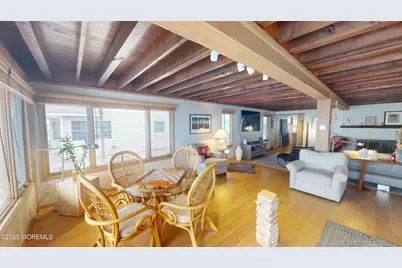 304 Ocean Avenue, Lavallette, NJ 08735 - Photo 4