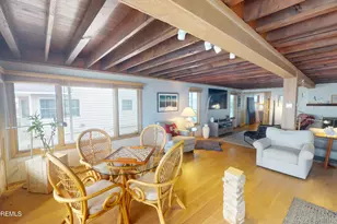 304 Ocean Ave, Lavallette, NJ 08735 - Photo 4