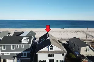 304 Ocean Ave, Lavallette, NJ 08735 - Photo 28