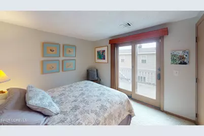 304 Ocean Avenue, Lavallette, NJ 08735 - Photo 16