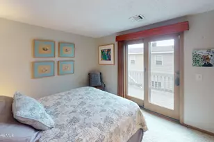 304 Ocean Ave, Lavallette, NJ 08735 - Photo 16