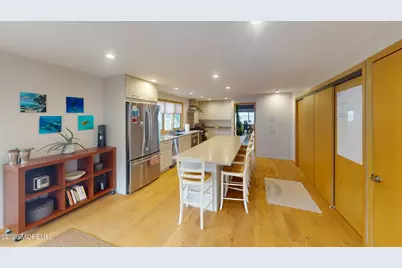 304 Ocean Avenue, Lavallette, NJ 08735 - Photo 2