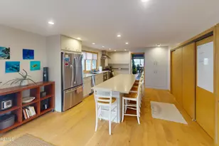 304 Ocean Ave, Lavallette, NJ 08735 - Photo 2