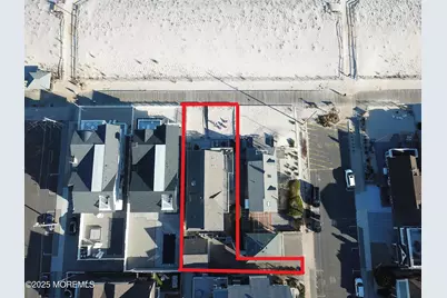 304 Ocean Avenue, Lavallette, NJ 08735 - Photo 30