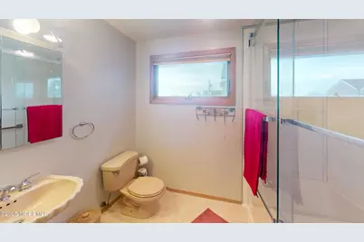 304 Ocean Avenue, Lavallette, NJ 08735 - Photo 20