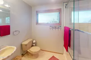 304 Ocean Ave, Lavallette, NJ 08735 - Photo 20