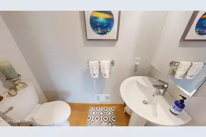 304 Ocean Avenue, Lavallette, NJ 08735 - Photo 24