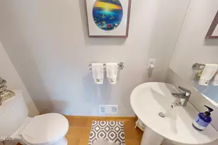 304 Ocean Ave, Lavallette, NJ 08735 - Photo 24