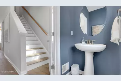 40 Baybreeze Drive, Waretown, NJ 08758 - Photo 14