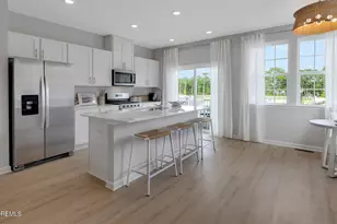 40 Bay Breeze Dr, Waretown, NJ 08758 - Photo 8