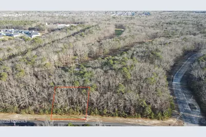 655 Lighthouse Drive, Barnegat, NJ 08005 - Photo 2