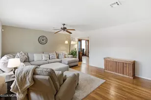 123 Oakwood Pl, Forked River, NJ 08731 - Photo 6