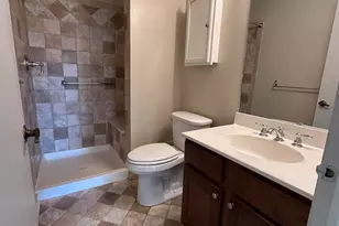 20 Danbury Ct, Red Bank, NJ 07701 - Photo 12