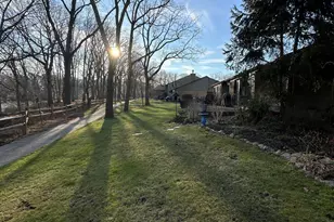 20 Danbury Ct, Red Bank, NJ 07701 - Photo 28