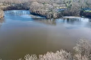 20 Danbury Ct, Red Bank, NJ 07701 - Photo 48