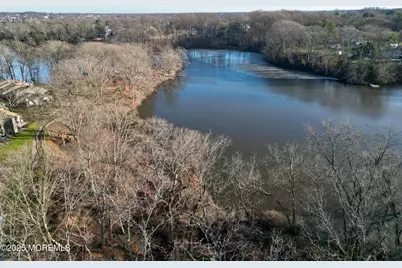 20 Danbury Court, Red Bank, NJ 07701 - Photo 40