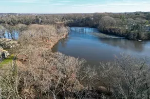 20 Danbury Ct, Red Bank, NJ 07701 - Photo 40