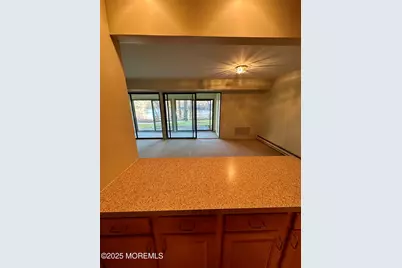 20 Danbury Court, Red Bank, NJ 07701 - Photo 20