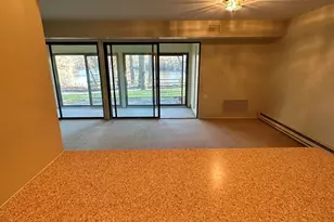 20 Danbury Ct, Red Bank, NJ 07701 - Photo 20