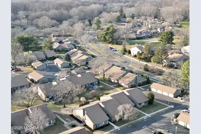 20 Danbury Court, Red Bank, NJ 07701 - Photo 42