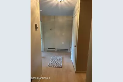 20 Danbury Court, Red Bank, NJ 07701 - Photo 6