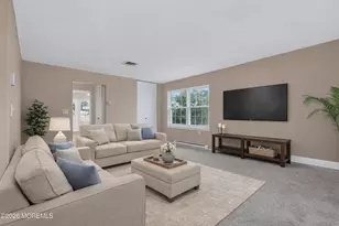 1207D Shetland Dr, Lakewood, NJ 08701 - Photo 12