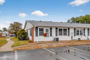 1207D Shetland Dr, Lakewood, NJ 08701 - Photo 32