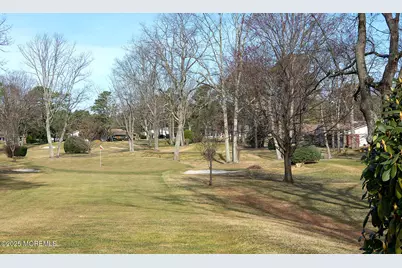 1207D Shetland Drive, Lakewood, NJ 08701 - Photo 32